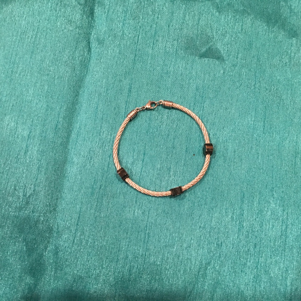 Bracelet - Picture 6 of 6